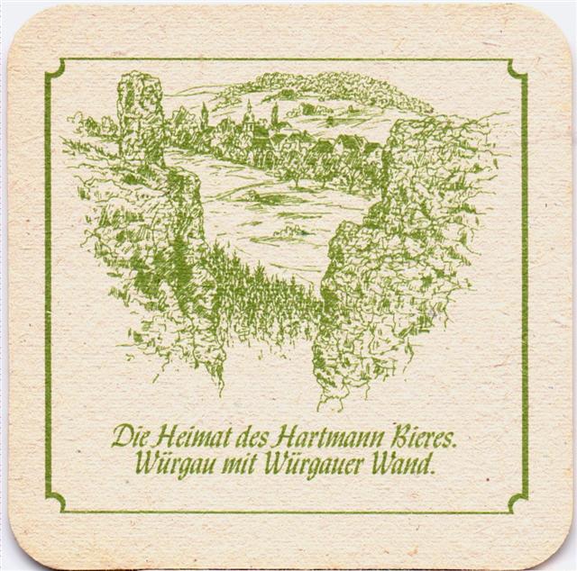 schelitz ba-by hartmann quad 2b (180-die heimat des-grn)
